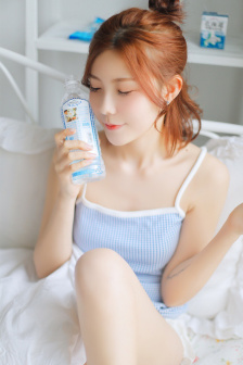 船娘文慧